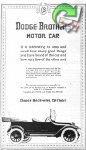 Dodge 1915 03.jpg
